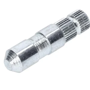 Heißes Angebot Schaltwelle für Zündapp 4/5-Gang