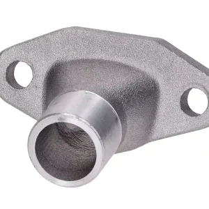 Ausverkauf Ansaugstutzen für Bing Vergaser 12-15mm für Zündapp