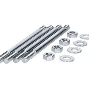 Stehbolzen Satz Zylinder DMP 12-teilig M7x115 für Tomos Neue Ware