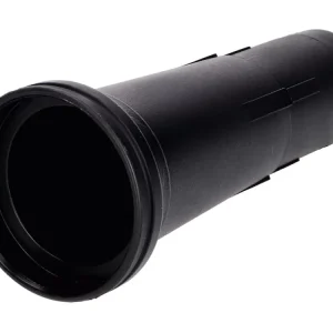 Nur Heute Ansaugtrichter im Rahmen 19mm für Zündapp