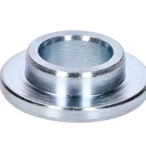 Distanzhülse Hinterrad links für Zündapp Sonderaktion