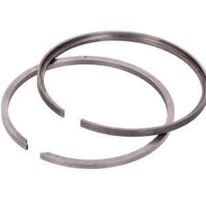 Kolbenring 39x2bL für Zündapp Preisknaller
