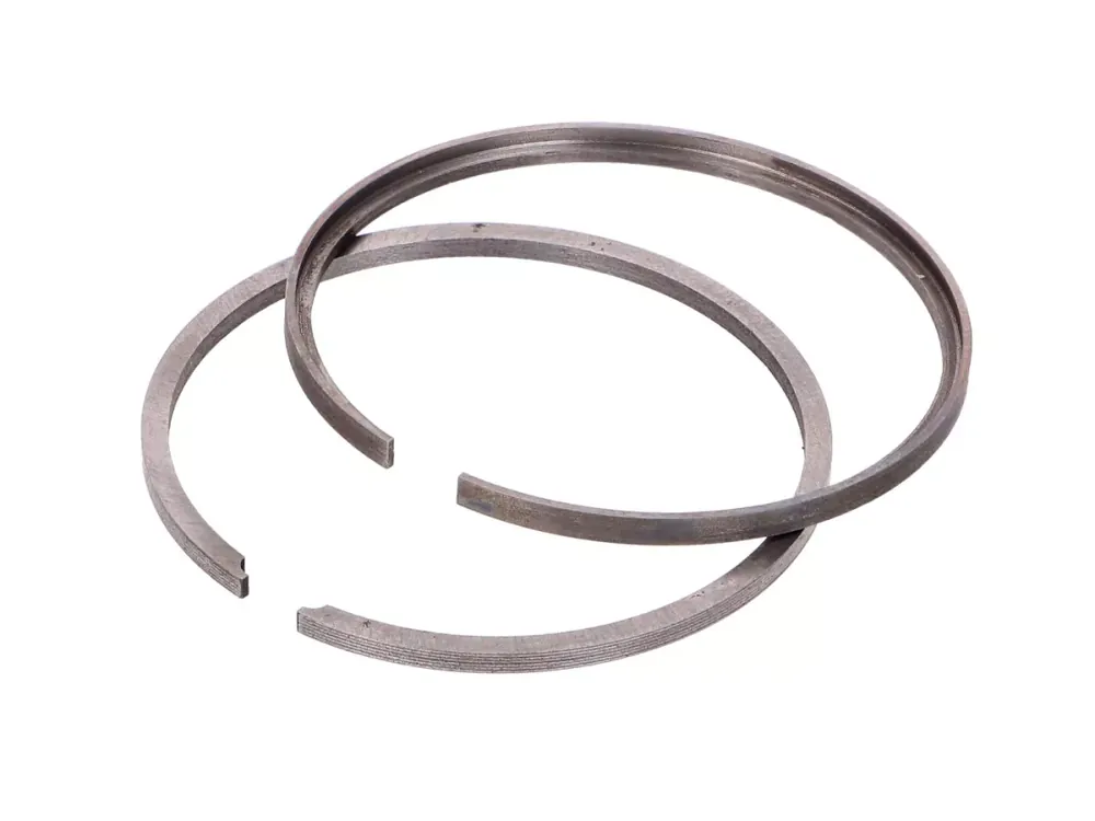 Kolbenring 39x2bL für Zündapp Preisknaller