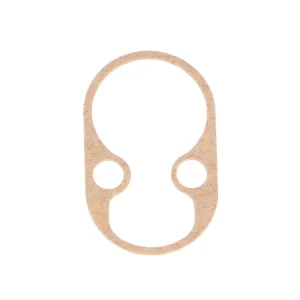 Sofort Bestellen Dichtung Vergaserdeckel für Bing Vergaser 10mm