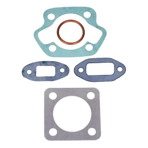 Zylinder Dichtsatz 50ccm für Kreidler 3/4-Gang Ausverkauf