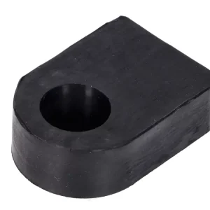 Billig Anschlaggummi Hauptständer für Kreidler