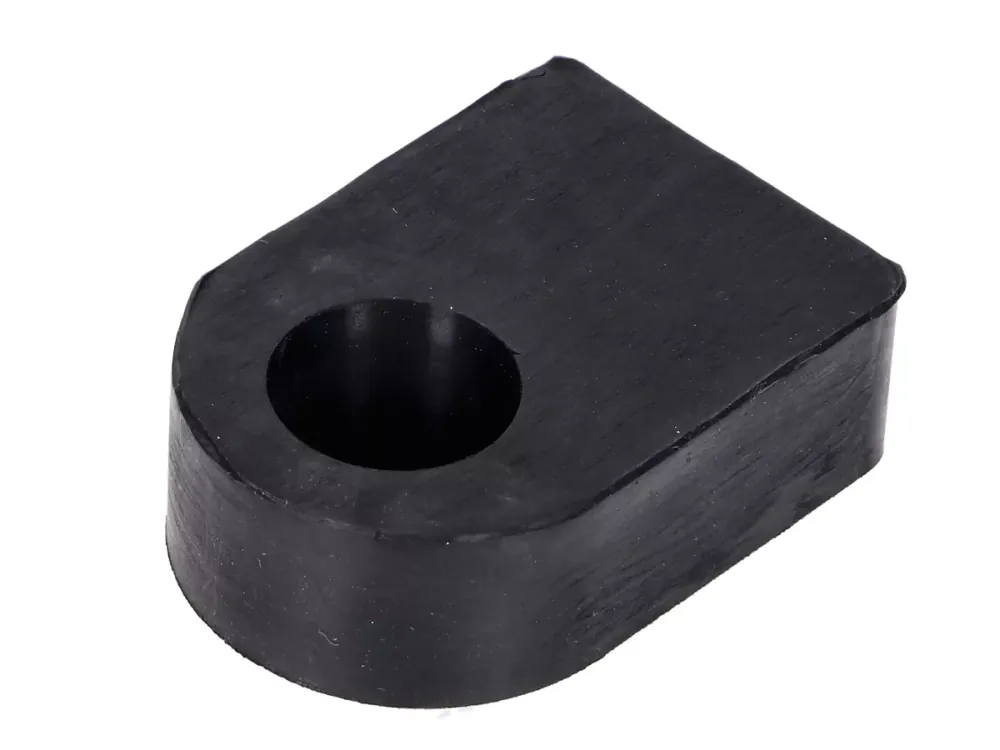 Billig Anschlaggummi Hauptständer für Kreidler