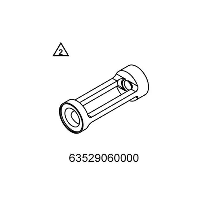Zertifiziert Einsatz für Ventilfederheber