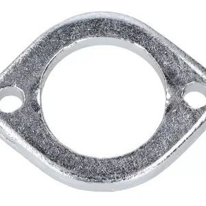 Nur Heute Krümmer Flansch 32mm für Kreidler Florett RS RMC