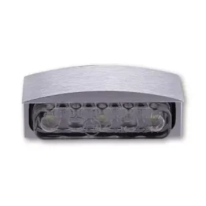 SHIN YO LED Kennzeichenbeleuchtung Mini Billig