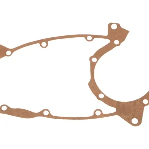 Direktkauf Dichtung Motorgehäuse 50ccm für Zündapp