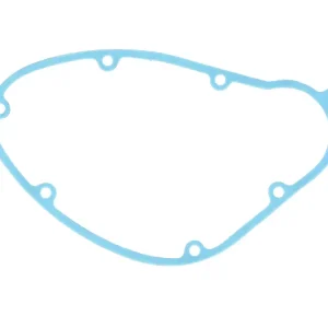 Dichtung Kupplungsdeckel für Kreidler 4/5-Gang Preis Gesenkt