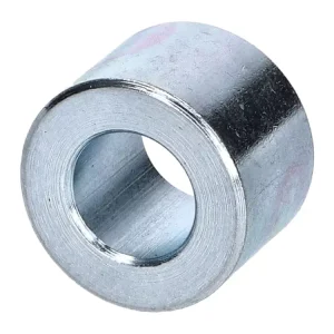 Preisreduziert Distanzhülse Hinterrad rechts für Zündapp