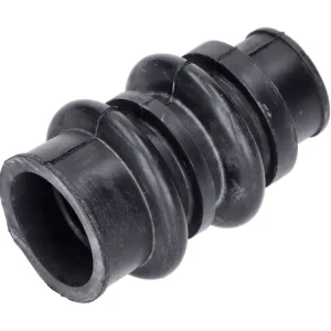 Super-Preis Ansauggummi Vergaser kurz 10-15mm für Zündapp