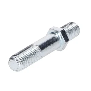 Bolzen Stoßdämpfer für Kreidler Gratis Versand