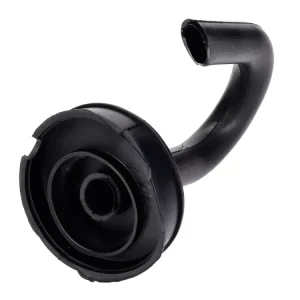 Luftfilter Gummi für Tomos A35 Geprüft