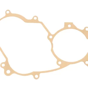 Dichtung Motorgehäuse 0,4mm für Kreidler 5-Gang Rabatt