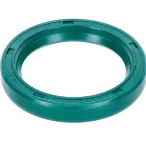 Wellendichtring 35x47x7 vorderes Kettenritzel für Tomos Wochenendangebot