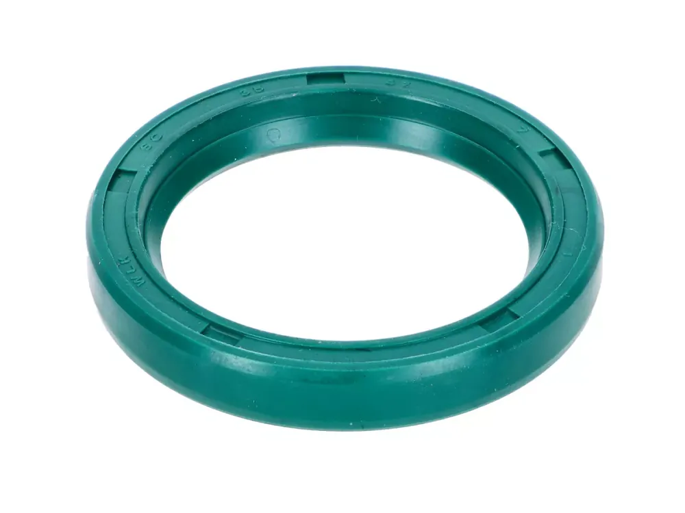 Wellendichtring 35x47x7 vorderes Kettenritzel für Tomos Wochenendangebot