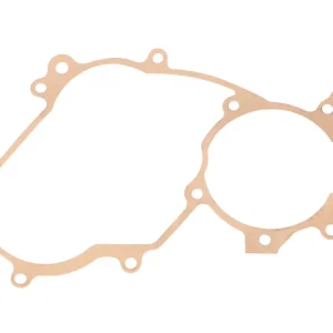 Aktuell Dichtung Motorgehäuse 0,25mm für Kreidler 5-Gang