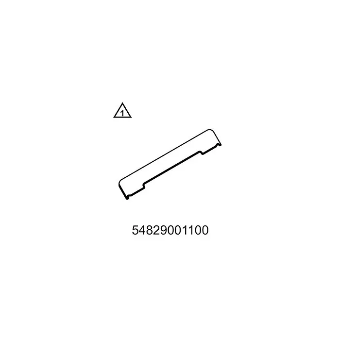 Saisonangebot Einstelllehre 250