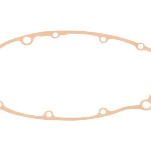 Jetzt Kaufen Dichtung Kupplungsdeckel 50ccm für Zündapp 4/5-Gang