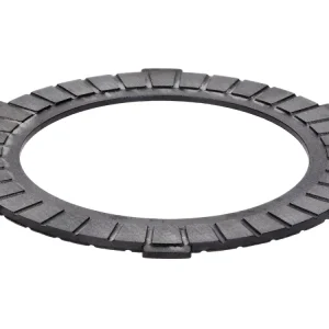 Geprüft Kupplungsscheibe Reibscheibe für Zündapp 3/4/5-Gang