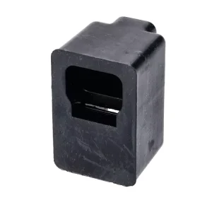 Nur Heute Kühler Gummi für Zündapp