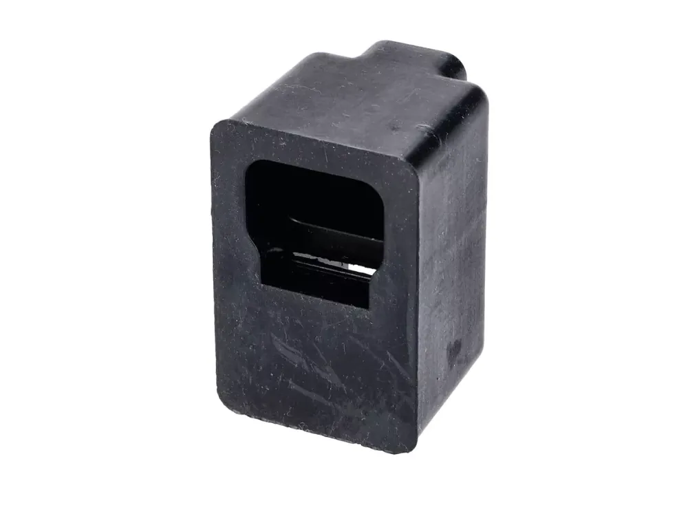 Nur Heute Kühler Gummi für Zündapp