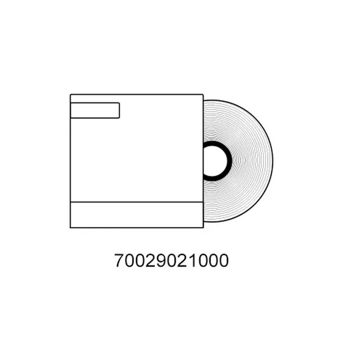 Elektro-Isolierband Super-Preis