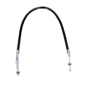 Bremszug hinten für Kreidler Kostenloser Rückversand