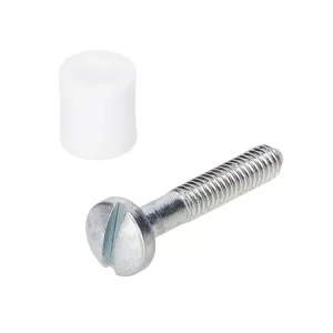 Direktkauf Schraube mit Distanzhülse Rücklicht für Zündapp CS50