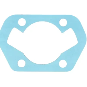 Günstig Dichtung Zylinderfuß 50ccm für Zündapp 4/5-Gang