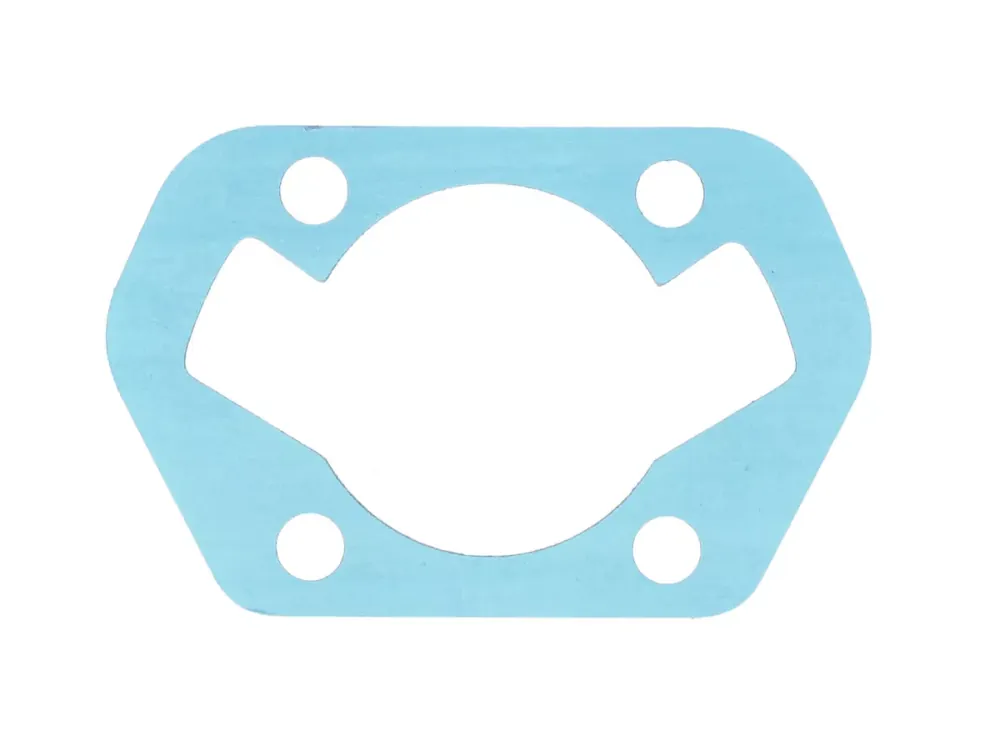 Günstig Dichtung Zylinderfuß 50ccm für Zündapp 4/5-Gang