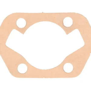 Sonderangebot Dichtung Zylinderfuß dünn 50ccm für Zündapp 4/5-Gang