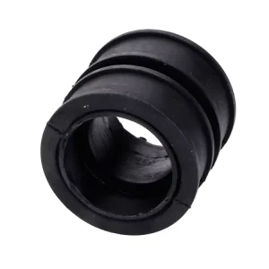 Billig Ansauggummi Vergaser 19mm für Zündapp