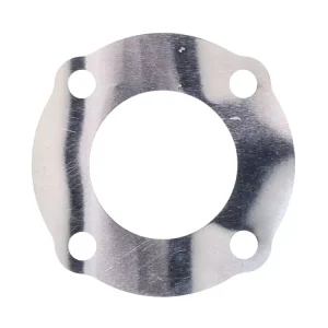 Must-Have Zylinderkopfdichtung 50ccm für Zündapp