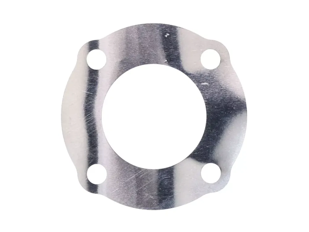 Must-Have Zylinderkopfdichtung 50ccm für Zündapp