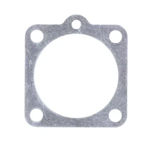 Begrenztes Angebot Zylinderkopfdichtung 47mm für Puch Maxi, Tomos