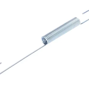 Günstig Kupplungsfeder für Kreidler