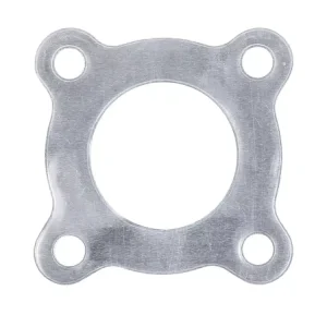 Top-Preis Zylinderkopfdichtung für Kreidler 5-Gang