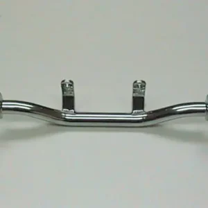 Sichere Zahlung FEHLING Lampenhalter passend für Honda VT 750 C2 / VT 1100 C3