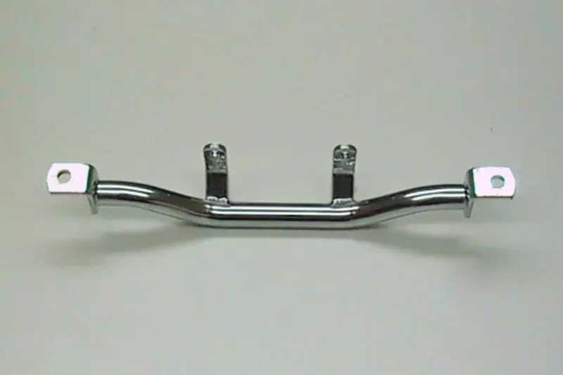 Sichere Zahlung FEHLING Lampenhalter passend für Honda VT 750 C2 / VT 1100 C3