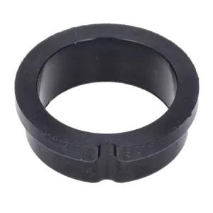 Begrenztes Angebot Gummi Scheinwerferhalterung für Zündapp