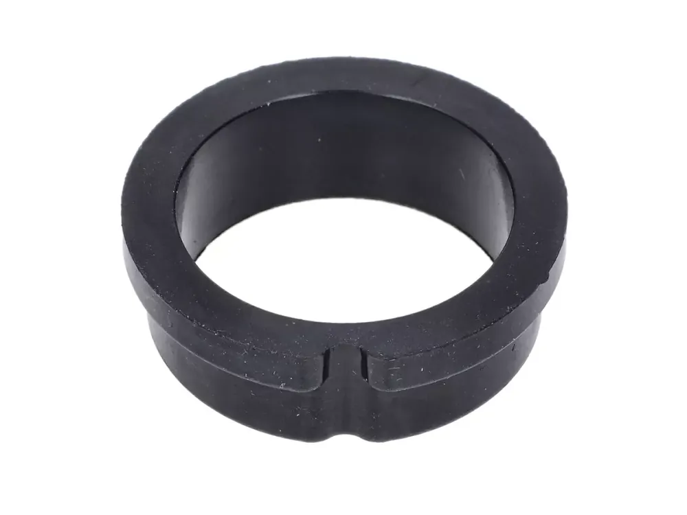 Begrenztes Angebot Gummi Scheinwerferhalterung für Zündapp