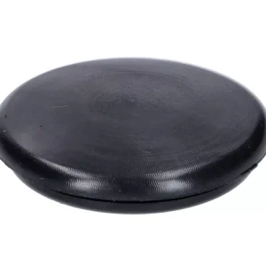 Inspektionsgummi Kettenkasten für Zündapp Kostenloser Rückversand