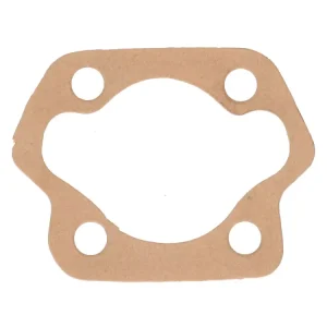 Sonderaktion Dichtung Zylinderfuß 50ccm für Kreidler 4-Gang