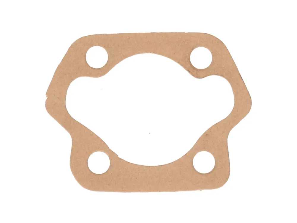 Sonderaktion Dichtung Zylinderfuß 50ccm für Kreidler 4-Gang