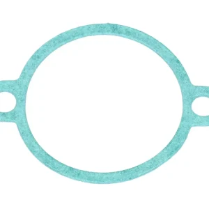 Dichtung Schwimmerkammer für Bing 17mm Vergaser für Zündapp Jetzt Kaufen