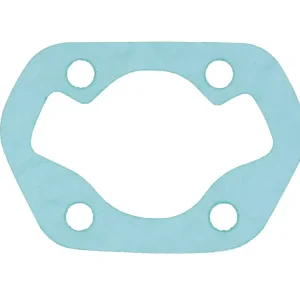 Gratis Versand Dichtung Zylinderfuß 50ccm für Zündapp 4/5-Gang